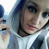 cocowoli97